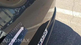 2026 BMW X3 30 xDrive – miniatura 30