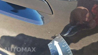2026 BMW X3 30 xDrive – miniatura 31