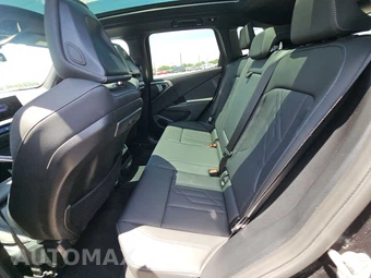 2026 BMW X3 30 xDrive - miniatura 19