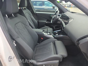 2026 BMW X3 30 xDrive - miniatura 14