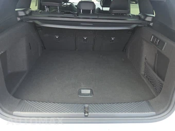 2026 BMW X3 30 xDrive - miniatura 23