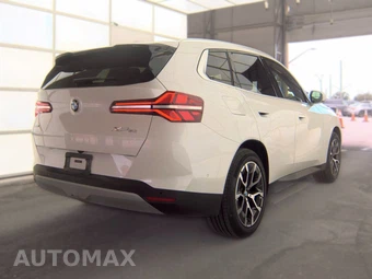 2026 BMW X3 30 xDrive - miniatura 5