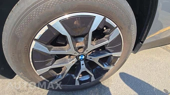 2026 BMW X3 30 xDrive - miniatura 24