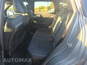2026 BMW X3 30 xDrive - miniatura 13