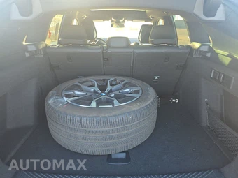 2026 BMW X3 30 xDrive - miniatura 16