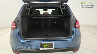 2026 BMW X3 30 xDrive – miniatura 14
