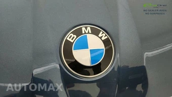 2026 BMW X3 30 xDrive – miniatura 16