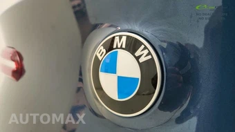 2026 BMW X3 30 xDrive – miniatura 19