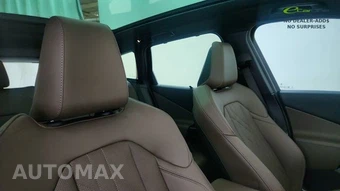2026 BMW X3 30 xDrive – miniatura 23