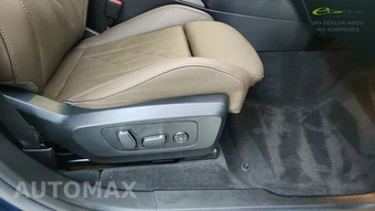 2026 BMW X3 30 xDrive – miniatura 24