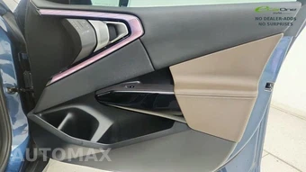 2026 BMW X3 30 xDrive – miniatura 25
