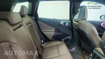 2026 BMW X3 30 xDrive – miniatura 26