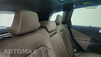 2026 BMW X3 30 xDrive – miniatura 27