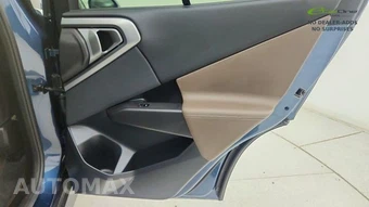 2026 BMW X3 30 xDrive – miniatura 29