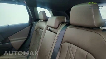 2026 BMW X3 30 xDrive – miniatura 31