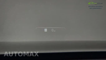 2026 BMW X3 30 xDrive – miniatura 42