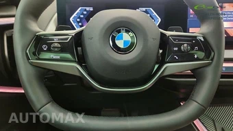 2026 BMW X3 30 xDrive – miniatura 43