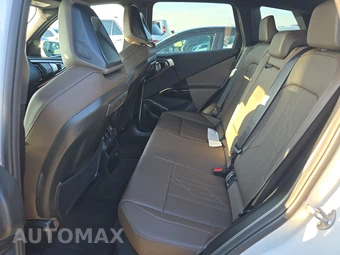 2026 BMW X3 30 xDrive - miniatura 13