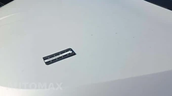 2026 BMW X3 30 xDrive - miniatura 20