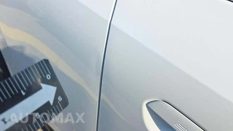 2026 BMW X3 30 xDrive - miniatura 23