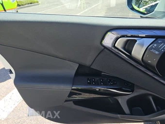 2026 BMW X3 30 xDrive - miniatura 15