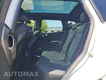 2026 BMW X3 30 xDrive - miniatura 19