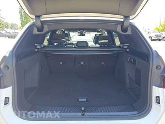 2026 BMW X3 30 xDrive - miniatura 23