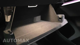 2026 BMW X3 30 xDrive - miniatura 27
