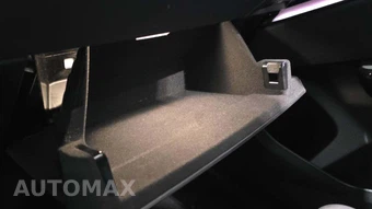 2026 BMW X3 30 xDrive - miniatura 28