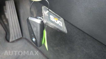 2026 BMW X3 30 xDrive - miniatura 18