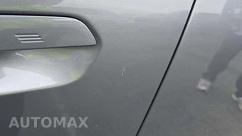 2026 BMW X3 30 xDrive - miniatura 21