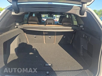 2026 BMW X3 30 xDrive - miniatura 17
