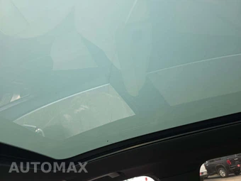 2026 BMW X3 30 xDrive - miniatura 11