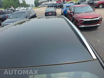 2026 BMW X3 30 xDrive - miniatura 12