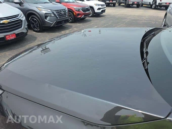 2026 BMW X3 30 xDrive - miniatura 21