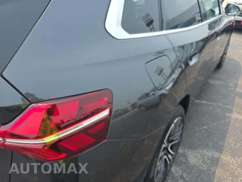 2026 BMW X3 30 xDrive - miniatura 28