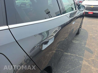 2026 BMW X3 30 xDrive - miniatura 29