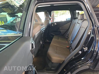 2026 BMW X3 30 xDrive - miniatura 13
