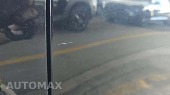 2026 BMW X3 30 xDrive - miniatura 21
