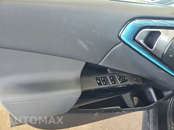 2026 BMW X3 30 xDrive - miniatura 15