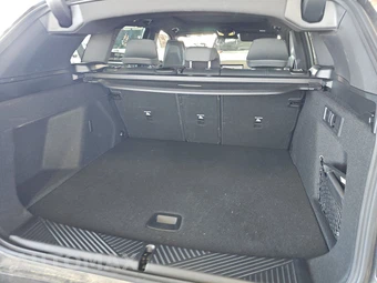 2026 BMW X3 30 xDrive - miniatura 22