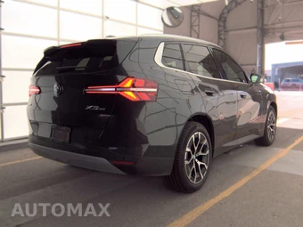 2026 BMW X3 30 xDrive - miniatura 5