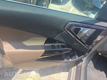2026 BMW X3 30 xDrive - miniatura 9