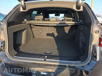 2026 BMW X3 30 xDrive - miniatura 23