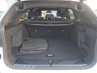 2026 BMW X3 30 xDrive - miniatura 16