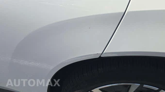 2026 BMW X3 30 xDrive - miniatura 22