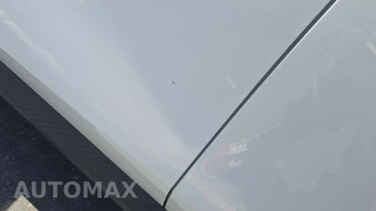 2026 BMW X3 30 xDrive - miniatura 23