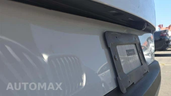 2026 BMW X3 30 xDrive - miniatura 24