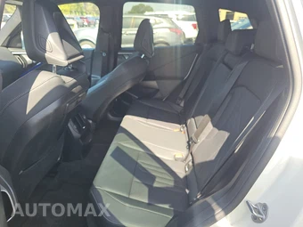 2026 BMW X3 30 xDrive - miniatura 13