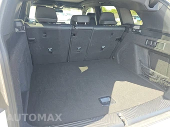 2026 BMW X3 30 xDrive - miniatura 17